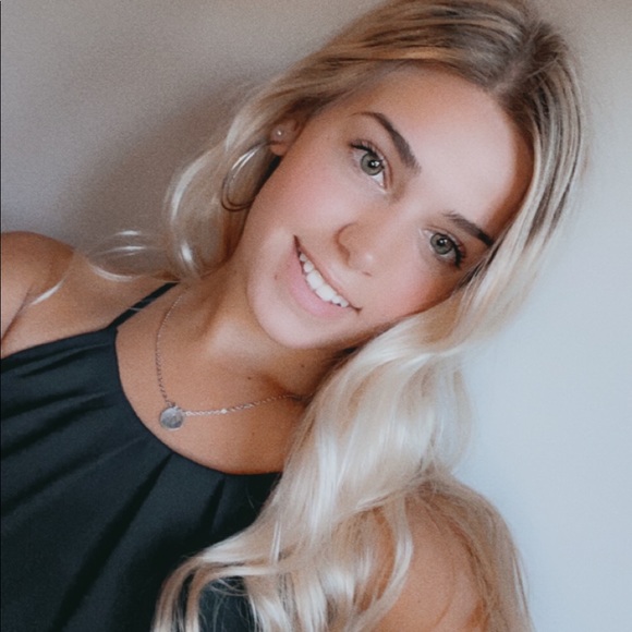 mackenziemonty